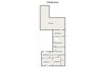 Einfamilienhaus Meinersen - 7 Zimmer, 200 m&sup2;, 425.000&euro; | Angebot:26522591