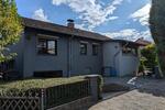 gepflegtes Einfamilienhaus in Hondelage - OHNE MAKLER