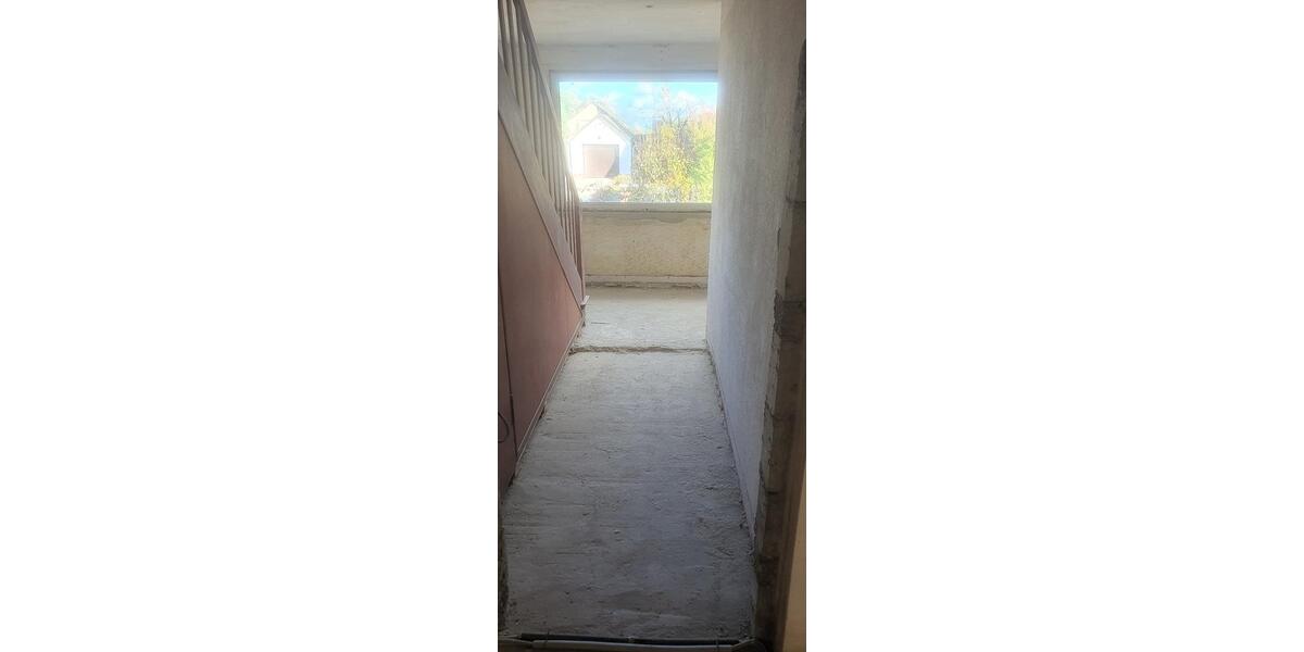 Mehrfamilienhaus, Wohnhaus Wagenhoff - 11 Zimmer, 285 m&sup2;, 265.000&euro; | Angebot:26636687