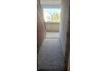 Mehrfamilienhaus, Wohnhaus Wagenhoff - 11 Zimmer, 285 m&sup2;, 265.000&euro; | Angebot:26636687