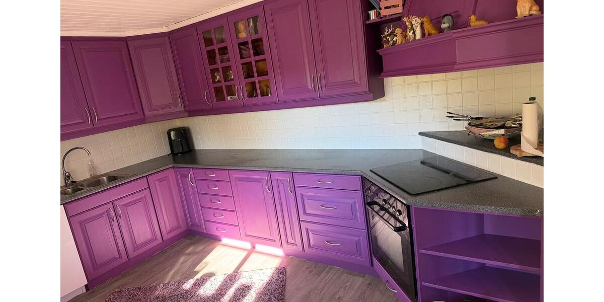 Einfamilienhaus Wendeburg - 7 Zimmer, 298 m&sup2;, 175.000&euro; | Angebot:26786218
