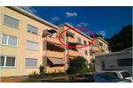 Etagenwohnung Gifhorn - 3 Zimmer, 64 m&sup2;, 130.000&euro; | Angebot:26671410