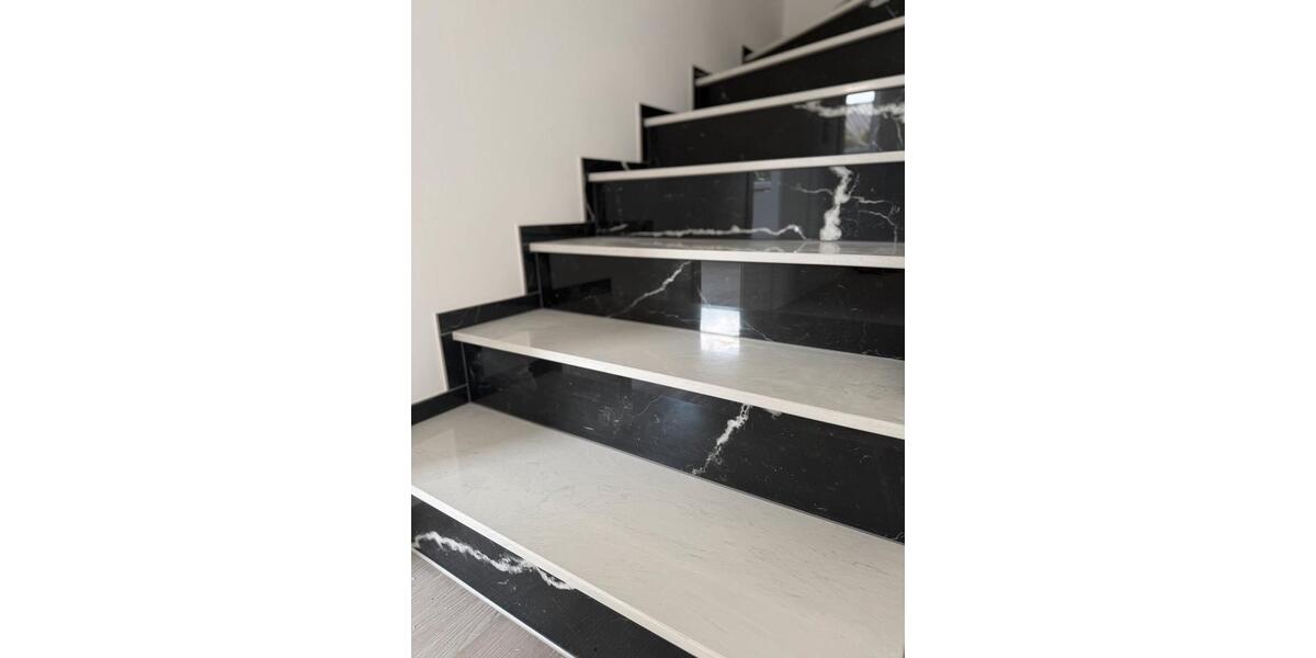 Doppelhaushälfte Ehra-Lessien Lessien - 5 Zimmer, 132 m&sup2;, 430.000&euro; | Angebot:25961607