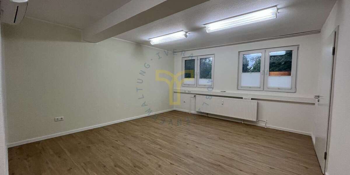 Gewerbeobjekt Gifhorn - 2.310&euro; | Angebot:23015223