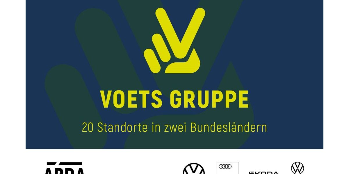 VW Golf Sportsvan 65.750 km 15.880 &euro; Braunschweig 38108