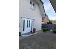 Einfamilienhaus Gifhorn - 5.5 Zimmer, 180 m&sup2;, 480.000&euro; | Angebot:26871677