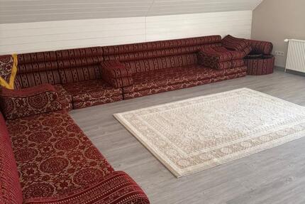 Wohnung Wahrenholz - 4 Zimmer, 130 m&sup2;, 1.150&euro; | Angebot:25271048