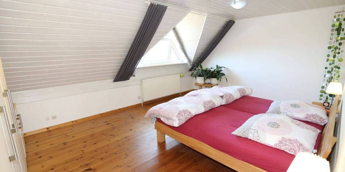 Einfamilienhaus Neudorf Platendorf Neudorf-Platendorf - 5 Zimmer, 188 m&sup2;, 379.000&euro; | Angebot:26273033