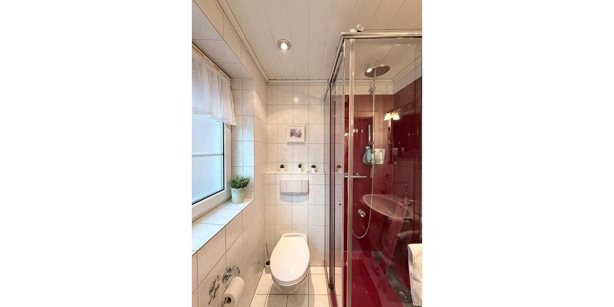 Reihenhaus Weyhausen - 5 Zimmer, 104 m&sup2;, 220.000&euro; | Angebot:26495930
