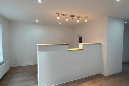 Gewerbeobjekt Helmstedt - 1.750&euro; | Angebot:26423694
