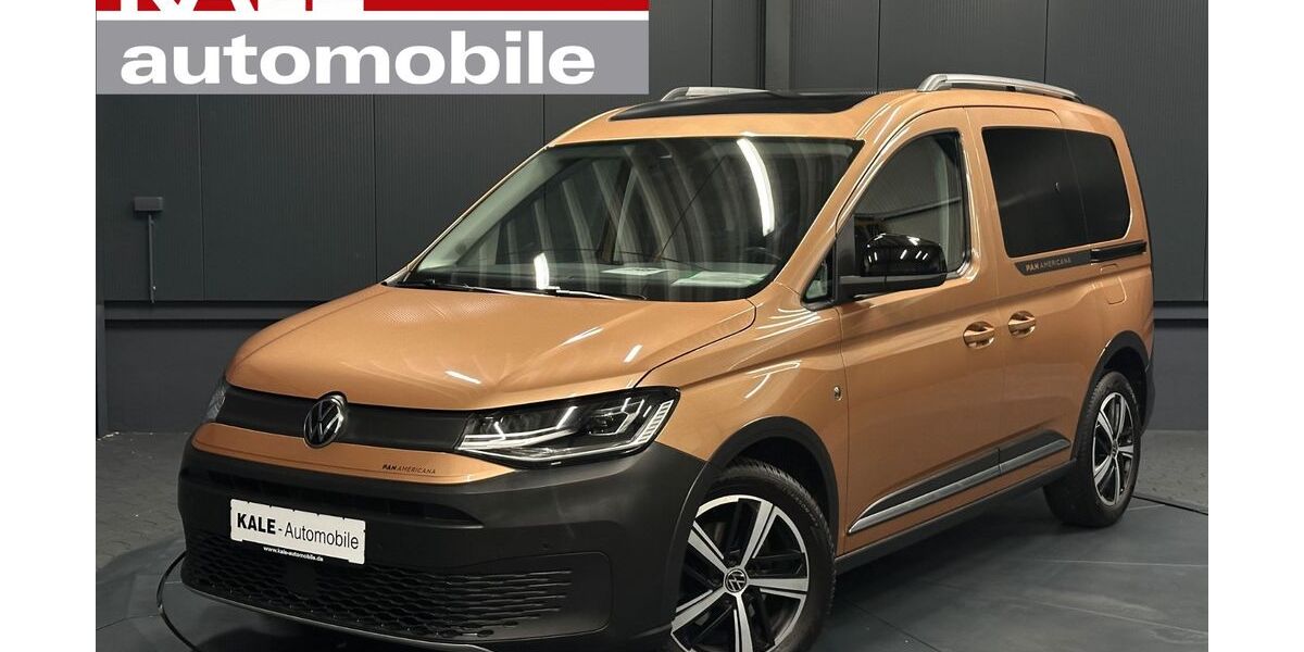 VW Caddy 35.000 km 32.970 &euro; Helmstedt 38350