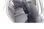 VW Taigo 1.0 TSI BMT Klima LED Navi 27.600 km 16.690 € Vordorf 38533