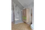 Dachgeschoßwohnung Wolfsburg Alt-Wolfsburg - 4 Zimmer, 103 m&sup2;, 980&euro; | Angebot:26136399