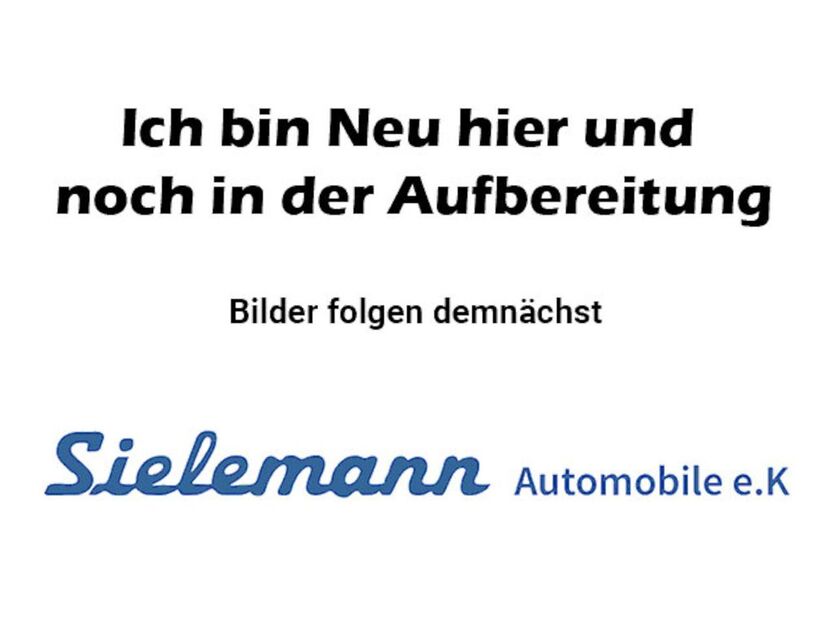 VW Taigo 26.400 km 16.990 € Vordorf 38533
