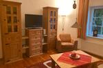 Erdgeschoßwohnung Wolfsburg Ehmen - 2 Zimmer, 50 m&sup2;, 149.000&euro; | Angebot:26795664