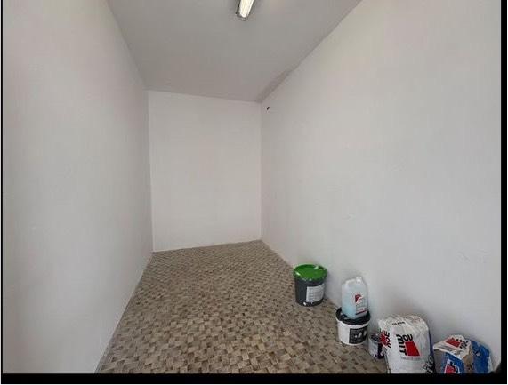Bungalow Wolfsburg Alt-Wolfsburg - 5 Zimmer, 102 m&sup2;, 275.000&euro; | Angebot:26547965