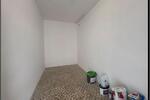 Bungalow Wolfsburg Alt-Wolfsburg - 5 Zimmer, 102 m&sup2;, 275.000&euro; | Angebot:26547965
