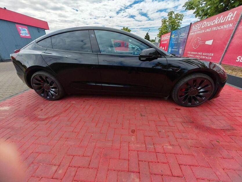 Model 3