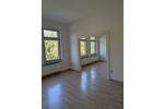 Etagenwohnung Helmstedt Emmerstedt - 4 Zimmer, 100 m&sup2;, 650&euro; | Angebot:26737400