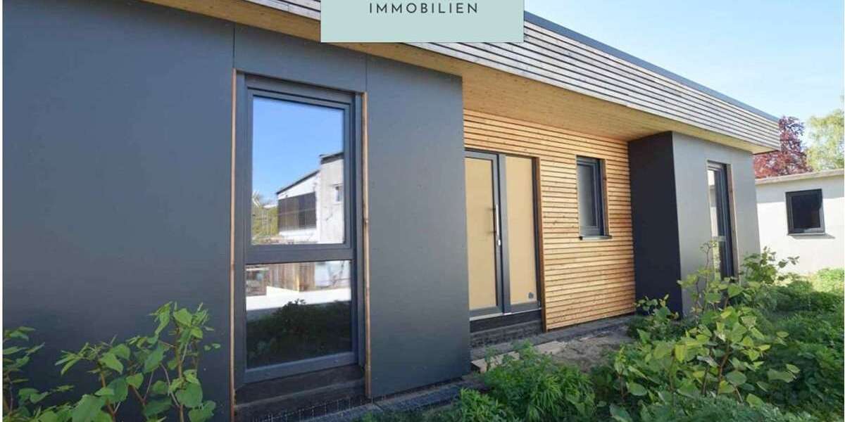 Einfamilienhaus Helmstedt - 4 Zimmer, 106 m&sup2;, 245.000&euro; | Angebot:26454111
