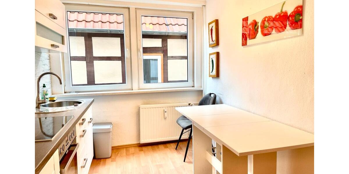 Einfamilienhaus Wolfsburg Ehmen - 4.5 Zimmer, 205 m&sup2;, 495.000&euro; | Angebot:27167326