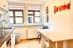 Einfamilienhaus Wolfsburg Ehmen - 4.5 Zimmer, 205 m&sup2;, 495.000&euro; | Angebot:27167326