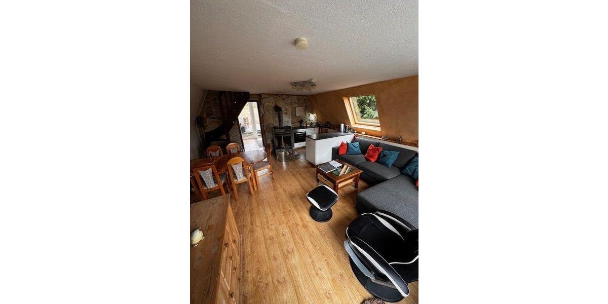 Einfamilienhaus Braunschweig Südstadt- Rautheim- Mascherode - 3 Zimmer, 68 m&sup2;, 94.000&euro; | Angebot:26381468