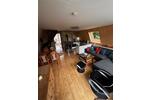 Einfamilienhaus Braunschweig Südstadt- Rautheim- Mascherode - 3 Zimmer, 68 m&sup2;, 94.000&euro; | Angebot:26381468