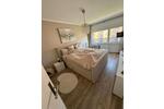 Etagenwohnung Wolfsburg Ehmen - 3 Zimmer, 70 m&sup2;, 170.000&euro; | Angebot:26675843