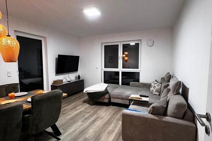 Wohnung Braunschweig Broitzem - 3 Zimmer, 71 m&sup2;, 1.050&euro; | Angebot:26442189