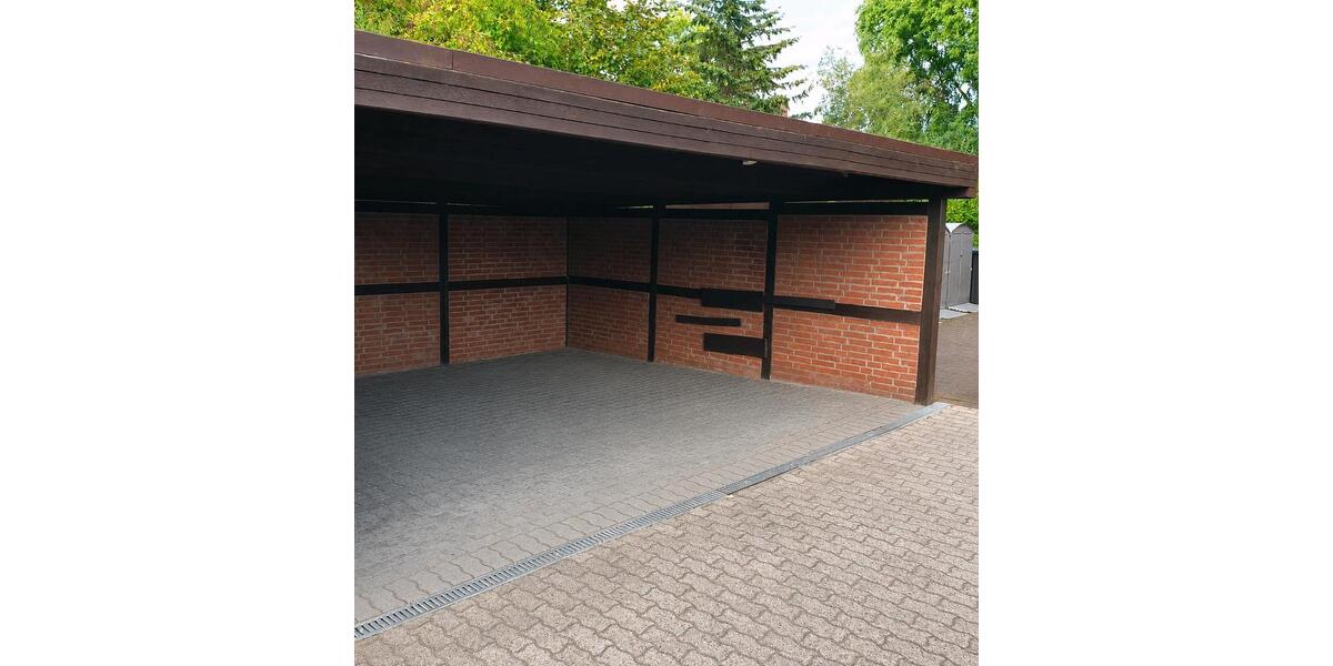 Maisonettenwohnung Wolfsburg Almke - 4 Zimmer, 91 m&sup2;, 229.000&euro; | Angebot:26757545