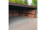 Maisonettenwohnung Wolfsburg Almke - 4 Zimmer, 91 m&sup2;, 229.000&euro; | Angebot:26757545
