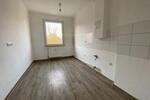 Etagenwohnung Braunschweig Südstadt- Rautheim- Mascherode - 3 Zimmer, 63 m&sup2;, 573&euro; | Angebot:26381008
