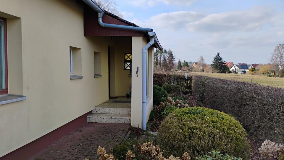 Einfamilienhaus Wolfsburg Almke - 5 Zimmer, 137 m&sup2;, 185.000&euro; | Angebot:25806987