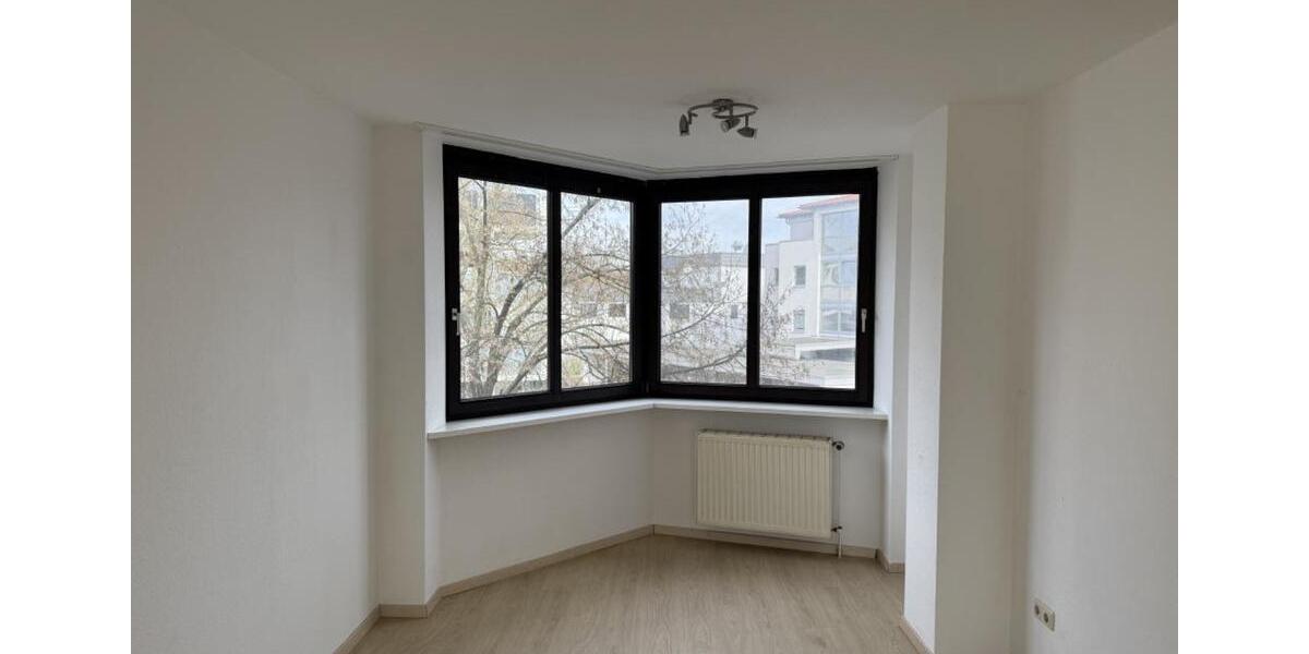 Etagenwohnung Gifhorn - 2 Zimmer, 57 m&sup2;, 170.000&euro; | Angebot:25842048