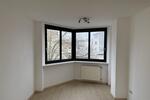 Etagenwohnung Gifhorn - 2 Zimmer, 57 m&sup2;, 170.000&euro; | Angebot:25842048