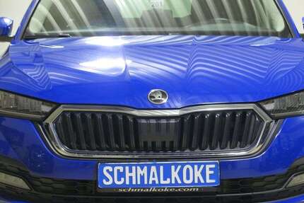Skoda Octavia 67.100 km 16.950 &euro; Braunschweig 38112