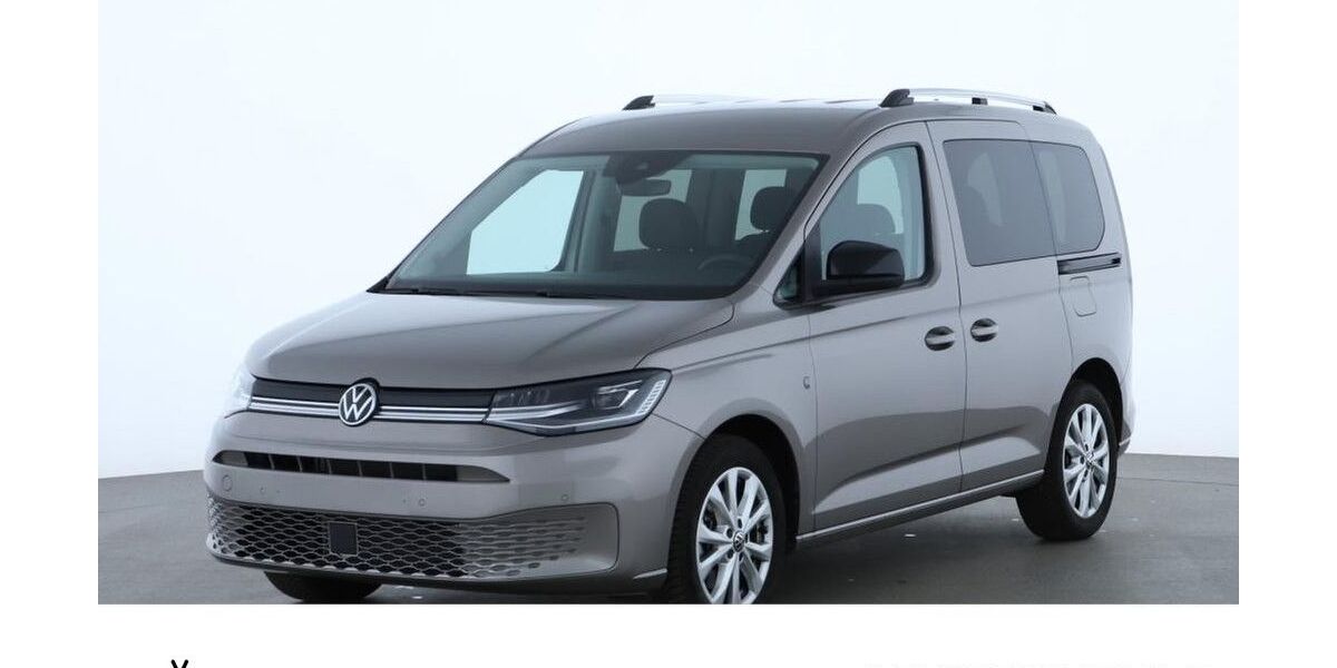 VW Caddy 32.200 km 24.650 &euro; Braunschweig 38124