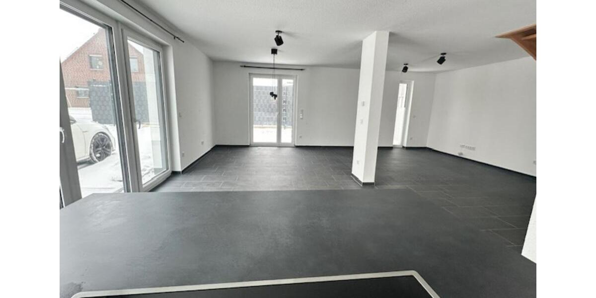 Maisonettenwohnung Tappenbeck - 4 Zimmer, 127 m&sup2;, 1.295&euro; | Angebot:24740760