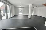 Maisonettenwohnung Tappenbeck - 4 Zimmer, 127 m&sup2;, 1.295&euro; | Angebot:24740760