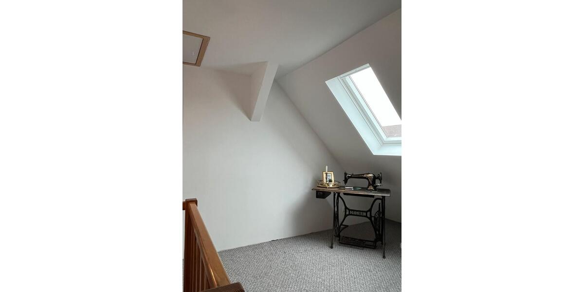 Mehrfamilienhaus, Wohnhaus Königslutter am Elm - 10 Zimmer, 240 m&sup2;, 350.000&euro; | Angebot:26251607