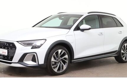 Audi A3 7.300 km 37.690 &euro; Gifhorn 38518