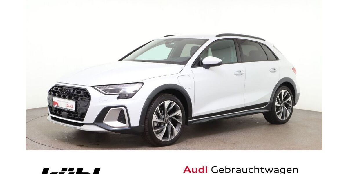 Audi A3 7.300 km 37.690 &euro; Gifhorn 38518