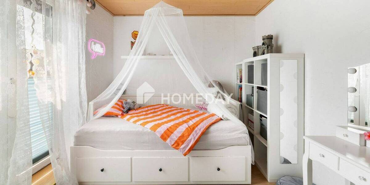 Einfamilienhaus Rühen Eischott - 7 Zimmer, 167 m&sup2;, 445.000&euro; | Angebot:26290254