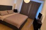 Etagenwohnung Wolfsburg - 2 Zimmer, 70 m&sup2;, 635&euro; | Angebot:26463805