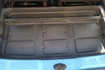 Renault Twingo 120.000 km 3.500 € Wendeburg 38176