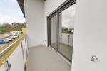 Etagenwohnung Gifhorn - 2 Zimmer, 52 m&sup2;, 198.000&euro; | Angebot:26502602