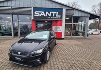 Gebrauchtwagen Seat Ibiza