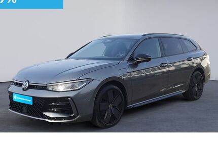 VW Passat 11.100 km 43.650 &euro; Braunschweig 38124