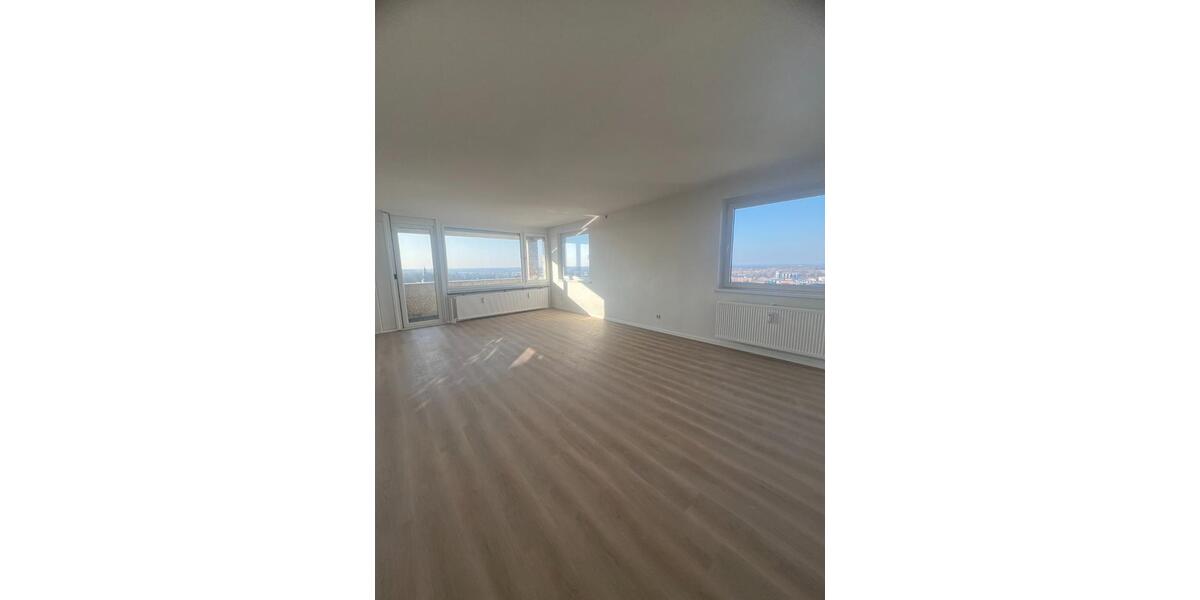 Etagenwohnung Wolfsburg Ehmen - 3 Zimmer, 85 m&sup2;, 218.000&euro; | Angebot:26580089